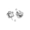 Omni Metalcraft Replacement 1" Diameter Stud Mount Ball 102106 for Omni Metalcraft Ball Transfer Conveyor Tables 102106 - alternate 4